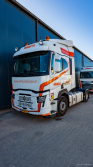 20250928-Beurskens-00180